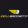Cicli Bacchetti
