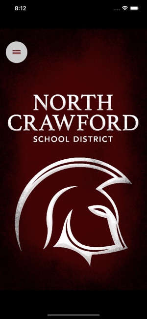 North Crawford School District(圖1)-速報App