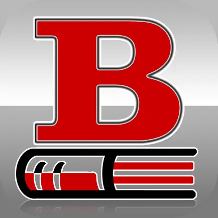 Burlington Schools Читы