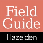 Top 35 Health & Fitness Apps Like Field Guide to Life - Best Alternatives