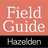 Field Guide to Life apk