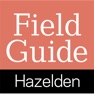 Get Field Guide to Life for iOS, iPhone, iPad Aso Report