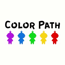 Color Path