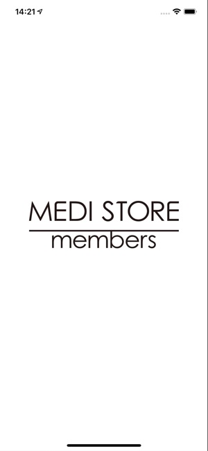 Medi Store En App Store