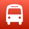 Get Buses for Singapore Transit for iOS, iPhone, iPad Aso Report
