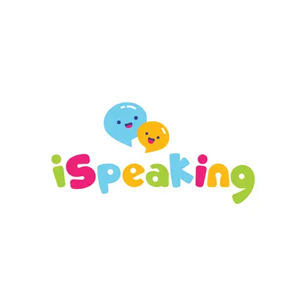 iSpeaking Читы