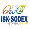 ISK-SODEX