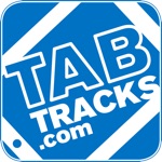 Tabtracks - for iPad