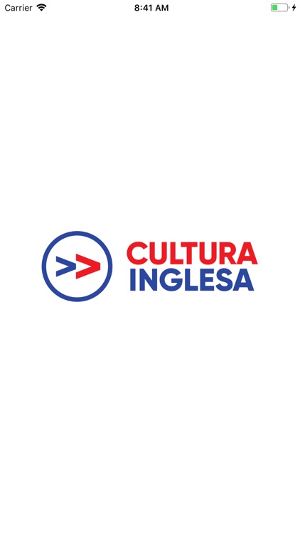 Cultura TD