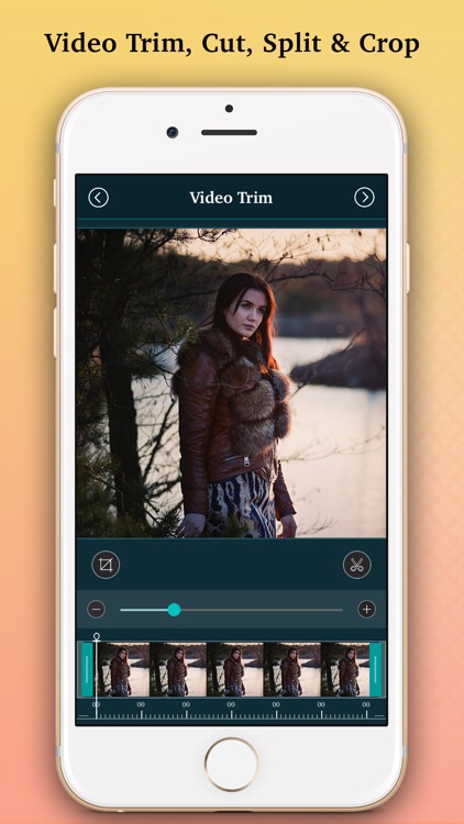 Video Maker Photos With Music