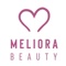 Based at James Bushell Hair in Solihull, Meliora Beauty brings you the highest  quality in facials, massage, manicures, pedicures, waxing and eye treatments