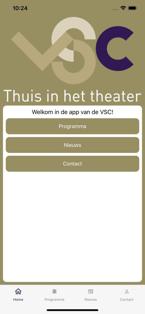 De VSC(圖1)-速報App