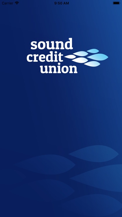 Sound Credit Union (TBOW)