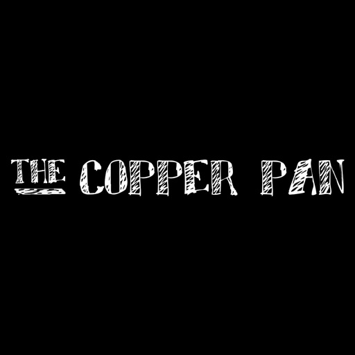 The Copper Pan Enniscorthy