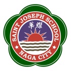 Top 46 Education Apps Like Saint Joseph School Naga City - Best Alternatives
