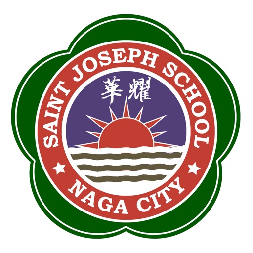 Saint Joseph School Naga City