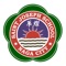 This is the official mobile application of Saint Joseph School, Naga City, Philippines