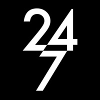 24/7 pour PC