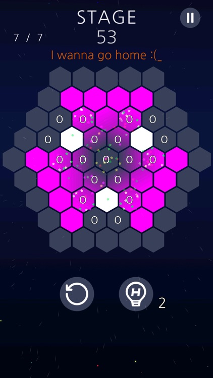 HexaZero VIP screenshot-3