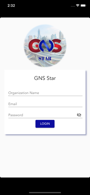 GNS STAR