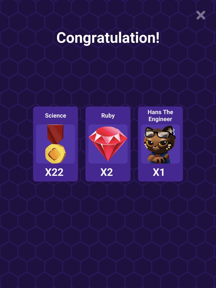 Idle Cat Tycoon - Business