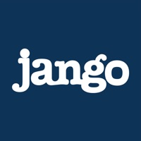 delete Jango Radio