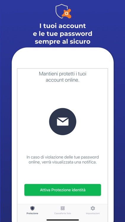 3 Security Pro screenshot-3