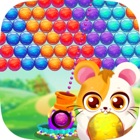 Top 40 Games Apps Like Bubble Sweet Games 2020 - Best Alternatives