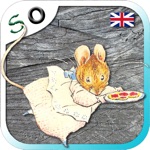 Appley Dapplys Nursery Rhymes