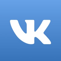 VK app funktioniert nicht? Probleme und Störung