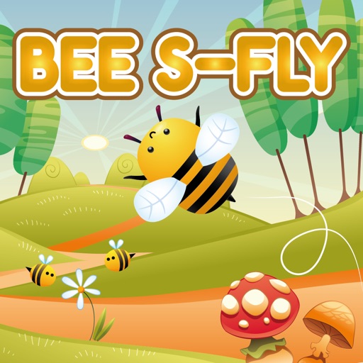 BEE S-FLY