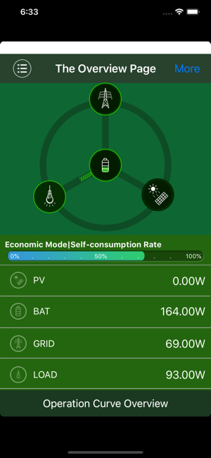 DURACELL EnergyMGT(圖1)-速報App