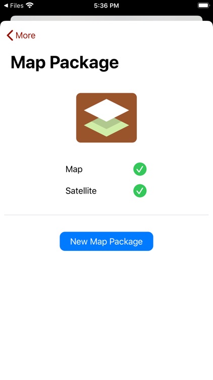 Draw Maps for ArcGIS screenshot-6