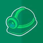 Green Mining