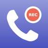 Call Recorder - Recording