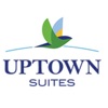 Uptown Suites