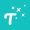 Effortlessly earn rewards at your favorite merchants