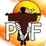Vocacional Franciscana - PSC