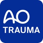 AOTrauma Orthogeriatrics