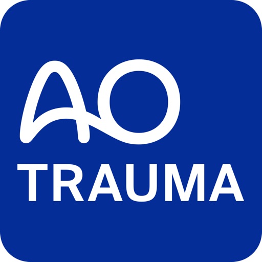 AOTrauma Orthogeriatrics by AO Foundation