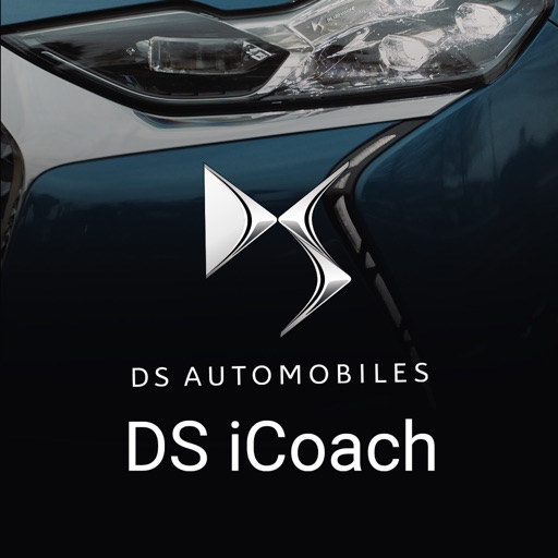 DS iCoach