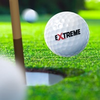 Extreme Golf - Parties à 4 jou sur PC