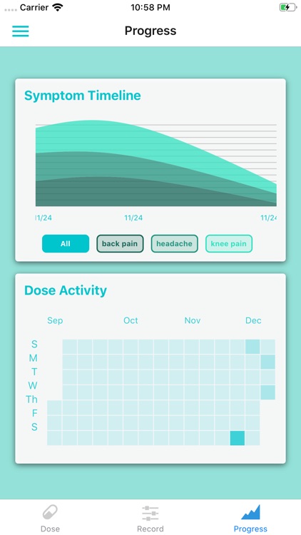 Precision Pillbox screenshot-9