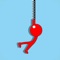 Parkour stickman game