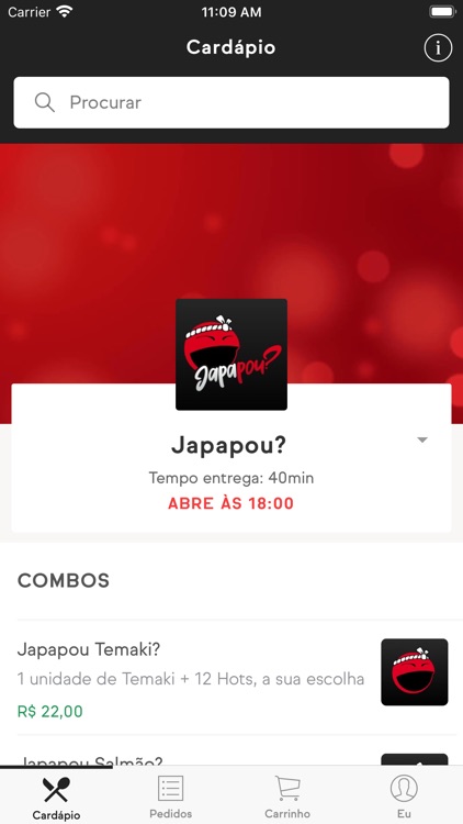 Japapou