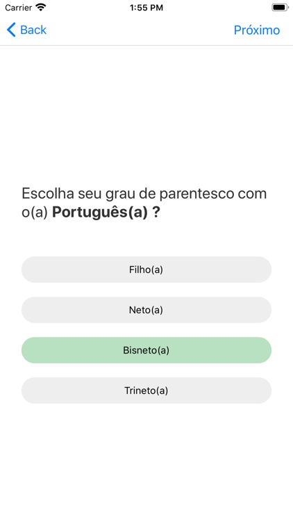 Real Portugues