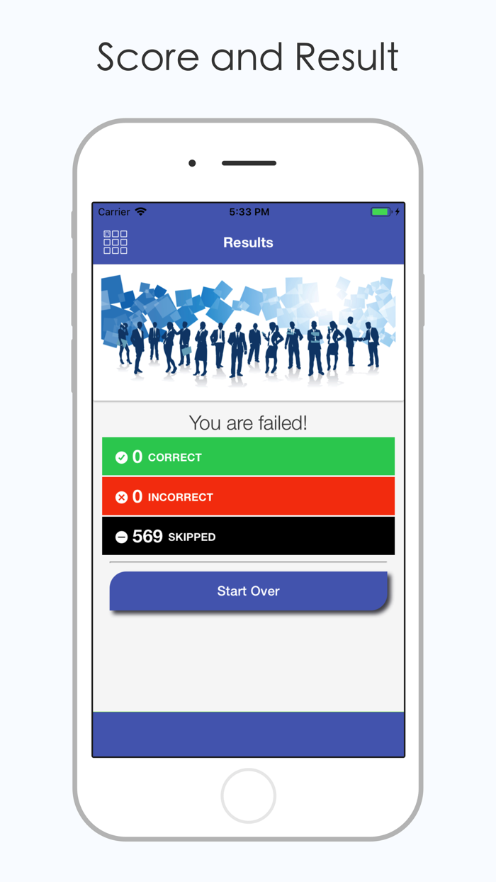NCIDQ IDFX PREP Test Prep