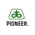 Top 20 Business Apps Like Pioneer Events - Best Alternatives