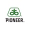 Download the Pioneer Events app