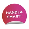 Handla Smart